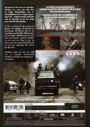 Vägen (DVD)
