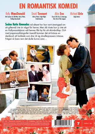 Other Bride (DVD)