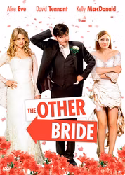 Other Bride (DVD)