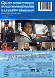 Flight (DVD)