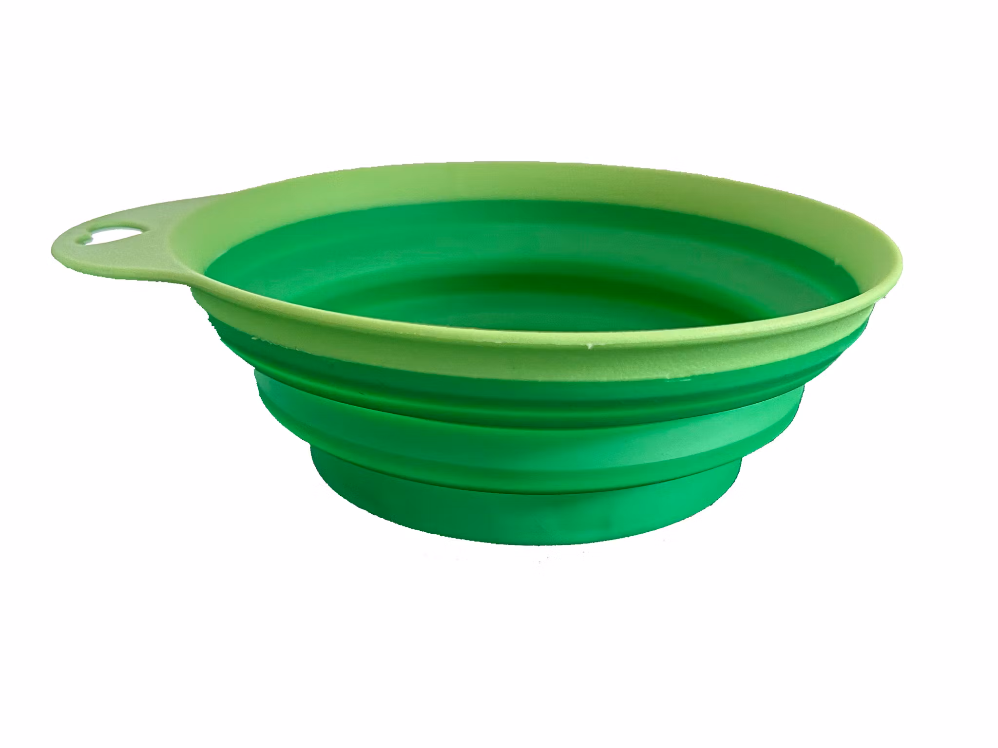 Pet Feeder Portable Matskål/Vattenskål