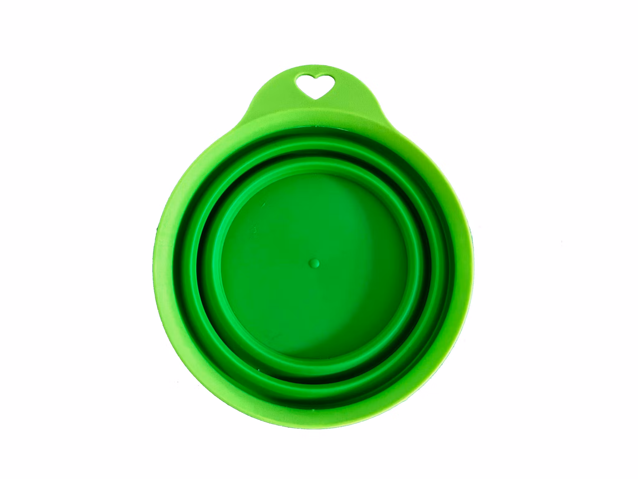 Pet Feeder Portable Matskål/Vattenskål