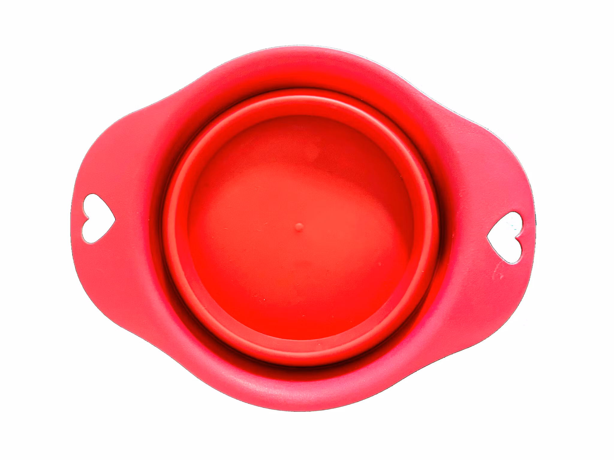 Pet Feeder Portable Matskål/Vattenskål