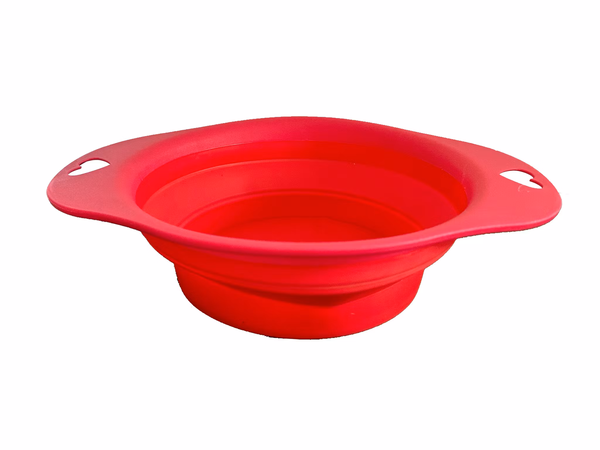 Pet Feeder Portable Matskål/Vattenskål