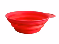 Pet Feeder Portable Matskål/Vattenskål