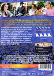Taking Woodstock (DVD)