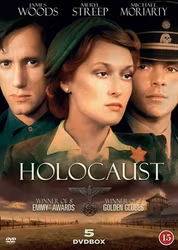 Holocaust (DVD)