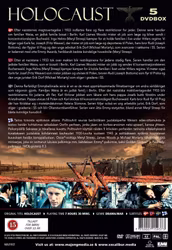 Holocaust (DVD)