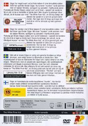 White River Kid (DVD)