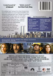 World Trade Center (2-disc Commemorative Edition DVD)
