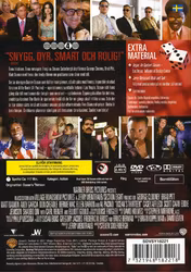 Ocean's Thirteen (DVD)
