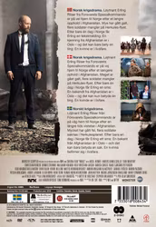 Nobel (Miniserie 2-DVD)