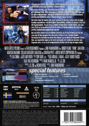 Ronin (DVD)