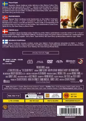 Color Purple (DVD)