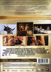 Titanic (2-Disc DVD)