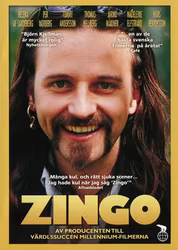 Zingo (DVD)