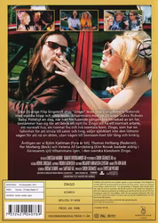 Zingo (DVD)