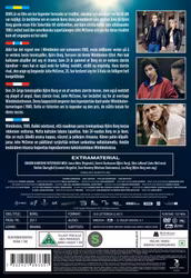 Borg (DVD)