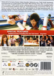 That's My Boy (DVD)