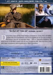 Mälarpirater (DVD)