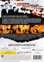 The Crew (DVD)