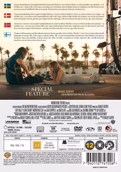 A Star Is Born (DVD)