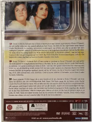Riding the Bus With My Sister (DVD)