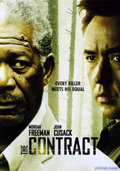 Contract (DVD)