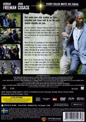 Contract (DVD)