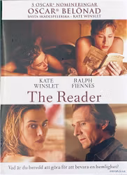 Reader (DVD)