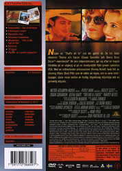 Thelma & Louise (Special Edition DVD)