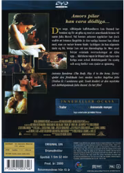 Original Sin (DVD)