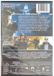 Shooter (DVD)