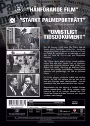 Palme (DVD)