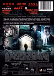 Shutter Island (DVD)