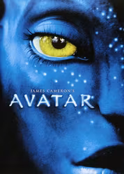 Avatar (DVD)