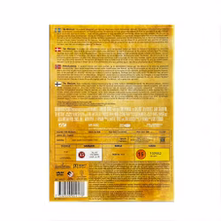 The Mexican (DVD)