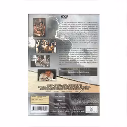 Aviator (DVD)