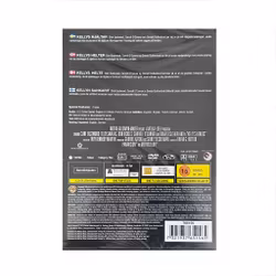 Kelly´s Heroes (DVD)