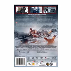 Enemy Lines (DVD)