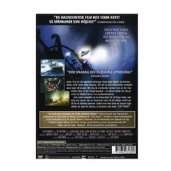 Lyft Titanic! (DVD)