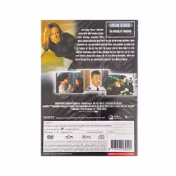 Flightplan (DVD)