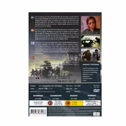 Spy Game (DVD)