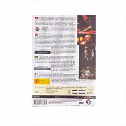 Rounders (DVD)
