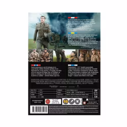 1917 (DVD)