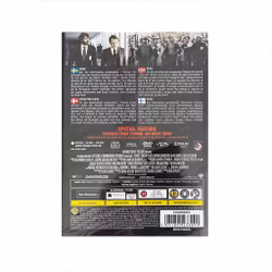 Argo (DVD)