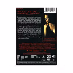 Hannibal (DVD)