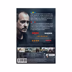 Quick (DVD)