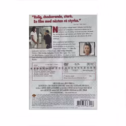 Gökboet (DVD)