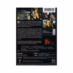 Easy Rider (DVD)